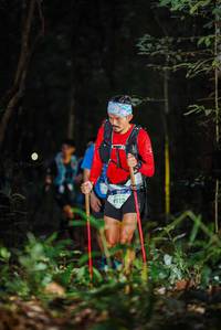 BIB: 9112
                            <button type="button" onclick="openModal(22498760)" class="btn btn-primary btn-sm float-right btn-popup" data-toggle="modal" data-target=".modal-high-quality">
                        <i class="fas fa-shopping-cart"></i> Add to Cart
                    </button>
                                            <button type="button" onclick="isThisMe(22498760, true)" class="btn btn-success btn-sm float-right btn-popup btn-isme hidden" data-toggle="tooltip" data-placement="bottom" title="นี่คือรูปของคุณใช่ไหม คลิกที่นี่เพื่อเอาเข้าอัลบั้ม">
                        <i class="fas fa-plus"></i> Add to album
                    </button>
                    <button type="button" onclick="isThisMe(22498760, false)" class="btn btn-warning btn-sm float-right btn-popup btn-isnotme hidden">
                        <i class="fas fa-ban"></i> Remove from album
                    </button>