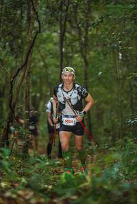 BIB: 5028
                            <button type="button" onclick="openModal(22523247)" class="btn btn-primary btn-sm float-right btn-popup" data-toggle="modal" data-target=".modal-high-quality">
                        <i class="fas fa-shopping-cart"></i> Add to Cart
                    </button>
                                            <button type="button" onclick="isThisMe(22523247, true)" class="btn btn-success btn-sm float-right btn-popup btn-isme hidden" data-toggle="tooltip" data-placement="bottom" title="นี่คือรูปของคุณใช่ไหม คลิกที่นี่เพื่อเอาเข้าอัลบั้ม">
                        <i class="fas fa-plus"></i> Add to album
                    </button>
                    <button type="button" onclick="isThisMe(22523247, false)" class="btn btn-warning btn-sm float-right btn-popup btn-isnotme hidden">
                        <i class="fas fa-ban"></i> Remove from album
                    </button>