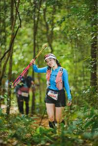 BIB: 6334
                            <button type="button" onclick="openModal(22544246)" class="btn btn-primary btn-sm float-right btn-popup" data-toggle="modal" data-target=".modal-high-quality">
                        <i class="fas fa-shopping-cart"></i> Add to Cart
                    </button>
                                            <button type="button" onclick="isThisMe(22544246, true)" class="btn btn-success btn-sm float-right btn-popup btn-isme hidden" data-toggle="tooltip" data-placement="bottom" title="นี่คือรูปของคุณใช่ไหม คลิกที่นี่เพื่อเอาเข้าอัลบั้ม">
                        <i class="fas fa-plus"></i> Add to album
                    </button>
                    <button type="button" onclick="isThisMe(22544246, false)" class="btn btn-warning btn-sm float-right btn-popup btn-isnotme hidden">
                        <i class="fas fa-ban"></i> Remove from album
                    </button>