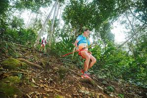 BIB: 
                            <button type="button" onclick="openModal(22550671)" class="btn btn-primary btn-sm float-right btn-popup" data-toggle="modal" data-target=".modal-high-quality">
                        <i class="fas fa-shopping-cart"></i> Add to Cart
                    </button>
                                            <button type="button" onclick="isThisMe(22550671, true)" class="btn btn-success btn-sm float-right btn-popup btn-isme hidden" data-toggle="tooltip" data-placement="bottom" title="นี่คือรูปของคุณใช่ไหม คลิกที่นี่เพื่อเอาเข้าอัลบั้ม">
                        <i class="fas fa-plus"></i> Add to album
                    </button>
                    <button type="button" onclick="isThisMe(22550671, false)" class="btn btn-warning btn-sm float-right btn-popup btn-isnotme hidden">
                        <i class="fas fa-ban"></i> Remove from album
                    </button>