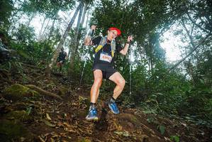 BIB: 
                            <button type="button" onclick="openModal(22551356)" class="btn btn-primary btn-sm float-right btn-popup" data-toggle="modal" data-target=".modal-high-quality">
                        <i class="fas fa-shopping-cart"></i> Add to Cart
                    </button>
                                            <button type="button" onclick="isThisMe(22551356, true)" class="btn btn-success btn-sm float-right btn-popup btn-isme hidden" data-toggle="tooltip" data-placement="bottom" title="นี่คือรูปของคุณใช่ไหม คลิกที่นี่เพื่อเอาเข้าอัลบั้ม">
                        <i class="fas fa-plus"></i> Add to album
                    </button>
                    <button type="button" onclick="isThisMe(22551356, false)" class="btn btn-warning btn-sm float-right btn-popup btn-isnotme hidden">
                        <i class="fas fa-ban"></i> Remove from album
                    </button>