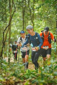 BIB: 6265, 6063, 6014, 
                            <button type="button" onclick="openModal(22543747)" class="btn btn-primary btn-sm float-right btn-popup" data-toggle="modal" data-target=".modal-high-quality">
                        <i class="fas fa-shopping-cart"></i> Add to Cart
                    </button>
                                            <button type="button" onclick="isThisMe(22543747, true)" class="btn btn-success btn-sm float-right btn-popup btn-isme hidden" data-toggle="tooltip" data-placement="bottom" title="นี่คือรูปของคุณใช่ไหม คลิกที่นี่เพื่อเอาเข้าอัลบั้ม">
                        <i class="fas fa-plus"></i> Add to album
                    </button>
                    <button type="button" onclick="isThisMe(22543747, false)" class="btn btn-warning btn-sm float-right btn-popup btn-isnotme hidden">
                        <i class="fas fa-ban"></i> Remove from album
                    </button>