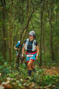 BIB: 6147
                            <button type="button" onclick="openModal(22543457)" class="btn btn-primary btn-sm float-right btn-popup" data-toggle="modal" data-target=".modal-high-quality">
                        <i class="fas fa-shopping-cart"></i> Add to Cart
                    </button>
                                            <button type="button" onclick="isThisMe(22543457, true)" class="btn btn-success btn-sm float-right btn-popup btn-isme hidden" data-toggle="tooltip" data-placement="bottom" title="นี่คือรูปของคุณใช่ไหม คลิกที่นี่เพื่อเอาเข้าอัลบั้ม">
                        <i class="fas fa-plus"></i> Add to album
                    </button>
                    <button type="button" onclick="isThisMe(22543457, false)" class="btn btn-warning btn-sm float-right btn-popup btn-isnotme hidden">
                        <i class="fas fa-ban"></i> Remove from album
                    </button>