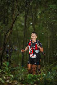 BIB: 6038
                            <button type="button" onclick="openModal(22541272)" class="btn btn-primary btn-sm float-right btn-popup" data-toggle="modal" data-target=".modal-high-quality">
                        <i class="fas fa-shopping-cart"></i> Add to Cart
                    </button>
                                            <button type="button" onclick="isThisMe(22541272, true)" class="btn btn-success btn-sm float-right btn-popup btn-isme hidden" data-toggle="tooltip" data-placement="bottom" title="นี่คือรูปของคุณใช่ไหม คลิกที่นี่เพื่อเอาเข้าอัลบั้ม">
                        <i class="fas fa-plus"></i> Add to album
                    </button>
                    <button type="button" onclick="isThisMe(22541272, false)" class="btn btn-warning btn-sm float-right btn-popup btn-isnotme hidden">
                        <i class="fas fa-ban"></i> Remove from album
                    </button>