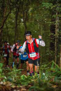 BIB: 9540
                            <button type="button" onclick="openModal(22511296)" class="btn btn-primary btn-sm float-right btn-popup" data-toggle="modal" data-target=".modal-high-quality">
                        <i class="fas fa-shopping-cart"></i> Add to Cart
                    </button>
                                            <button type="button" onclick="isThisMe(22511296, true)" class="btn btn-success btn-sm float-right btn-popup btn-isme hidden" data-toggle="tooltip" data-placement="bottom" title="นี่คือรูปของคุณใช่ไหม คลิกที่นี่เพื่อเอาเข้าอัลบั้ม">
                        <i class="fas fa-plus"></i> Add to album
                    </button>
                    <button type="button" onclick="isThisMe(22511296, false)" class="btn btn-warning btn-sm float-right btn-popup btn-isnotme hidden">
                        <i class="fas fa-ban"></i> Remove from album
                    </button>