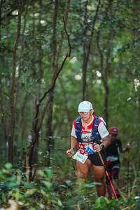 BIB: 9896
                            <button type="button" onclick="openModal(22515949)" class="btn btn-primary btn-sm float-right btn-popup" data-toggle="modal" data-target=".modal-high-quality">
                        <i class="fas fa-shopping-cart"></i> Add to Cart
                    </button>
                                            <button type="button" onclick="isThisMe(22515949, true)" class="btn btn-success btn-sm float-right btn-popup btn-isme hidden" data-toggle="tooltip" data-placement="bottom" title="นี่คือรูปของคุณใช่ไหม คลิกที่นี่เพื่อเอาเข้าอัลบั้ม">
                        <i class="fas fa-plus"></i> Add to album
                    </button>
                    <button type="button" onclick="isThisMe(22515949, false)" class="btn btn-warning btn-sm float-right btn-popup btn-isnotme hidden">
                        <i class="fas fa-ban"></i> Remove from album
                    </button>