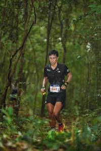 BIB: 5142
                            <button type="button" onclick="openModal(22521141)" class="btn btn-primary btn-sm float-right btn-popup" data-toggle="modal" data-target=".modal-high-quality">
                        <i class="fas fa-shopping-cart"></i> Add to Cart
                    </button>
                                            <button type="button" onclick="isThisMe(22521141, true)" class="btn btn-success btn-sm float-right btn-popup btn-isme hidden" data-toggle="tooltip" data-placement="bottom" title="นี่คือรูปของคุณใช่ไหม คลิกที่นี่เพื่อเอาเข้าอัลบั้ม">
                        <i class="fas fa-plus"></i> Add to album
                    </button>
                    <button type="button" onclick="isThisMe(22521141, false)" class="btn btn-warning btn-sm float-right btn-popup btn-isnotme hidden">
                        <i class="fas fa-ban"></i> Remove from album
                    </button>