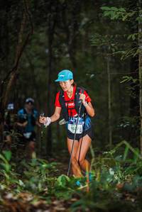 BIB: 9337
                            <button type="button" onclick="openModal(22508889)" class="btn btn-primary btn-sm float-right btn-popup" data-toggle="modal" data-target=".modal-high-quality">
                        <i class="fas fa-shopping-cart"></i> Add to Cart
                    </button>
                                            <button type="button" onclick="isThisMe(22508889, true)" class="btn btn-success btn-sm float-right btn-popup btn-isme hidden" data-toggle="tooltip" data-placement="bottom" title="นี่คือรูปของคุณใช่ไหม คลิกที่นี่เพื่อเอาเข้าอัลบั้ม">
                        <i class="fas fa-plus"></i> Add to album
                    </button>
                    <button type="button" onclick="isThisMe(22508889, false)" class="btn btn-warning btn-sm float-right btn-popup btn-isnotme hidden">
                        <i class="fas fa-ban"></i> Remove from album
                    </button>