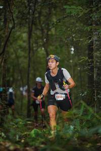 BIB: 5255
                            <button type="button" onclick="openModal(22524161)" class="btn btn-primary btn-sm float-right btn-popup" data-toggle="modal" data-target=".modal-high-quality">
                        <i class="fas fa-shopping-cart"></i> Add to Cart
                    </button>
                                            <button type="button" onclick="isThisMe(22524161, true)" class="btn btn-success btn-sm float-right btn-popup btn-isme hidden" data-toggle="tooltip" data-placement="bottom" title="นี่คือรูปของคุณใช่ไหม คลิกที่นี่เพื่อเอาเข้าอัลบั้ม">
                        <i class="fas fa-plus"></i> Add to album
                    </button>
                    <button type="button" onclick="isThisMe(22524161, false)" class="btn btn-warning btn-sm float-right btn-popup btn-isnotme hidden">
                        <i class="fas fa-ban"></i> Remove from album
                    </button>