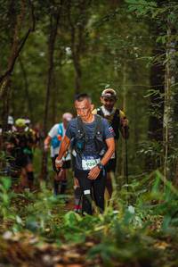 BIB: 9395
                            <button type="button" onclick="openModal(22511130)" class="btn btn-primary btn-sm float-right btn-popup" data-toggle="modal" data-target=".modal-high-quality">
                        <i class="fas fa-shopping-cart"></i> Add to Cart
                    </button>
                                            <button type="button" onclick="isThisMe(22511130, true)" class="btn btn-success btn-sm float-right btn-popup btn-isme hidden" data-toggle="tooltip" data-placement="bottom" title="นี่คือรูปของคุณใช่ไหม คลิกที่นี่เพื่อเอาเข้าอัลบั้ม">
                        <i class="fas fa-plus"></i> Add to album
                    </button>
                    <button type="button" onclick="isThisMe(22511130, false)" class="btn btn-warning btn-sm float-right btn-popup btn-isnotme hidden">
                        <i class="fas fa-ban"></i> Remove from album
                    </button>