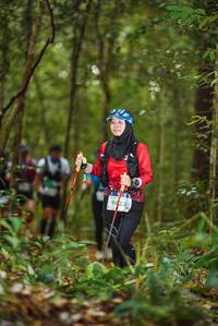 BIB: 9423
                            <button type="button" onclick="openModal(22514668)" class="btn btn-primary btn-sm float-right btn-popup" data-toggle="modal" data-target=".modal-high-quality">
                        <i class="fas fa-shopping-cart"></i> Add to Cart
                    </button>
                                            <button type="button" onclick="isThisMe(22514668, true)" class="btn btn-success btn-sm float-right btn-popup btn-isme hidden" data-toggle="tooltip" data-placement="bottom" title="นี่คือรูปของคุณใช่ไหม คลิกที่นี่เพื่อเอาเข้าอัลบั้ม">
                        <i class="fas fa-plus"></i> Add to album
                    </button>
                    <button type="button" onclick="isThisMe(22514668, false)" class="btn btn-warning btn-sm float-right btn-popup btn-isnotme hidden">
                        <i class="fas fa-ban"></i> Remove from album
                    </button>