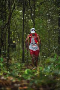 BIB: 5006, 
                            <button type="button" onclick="openModal(22517491)" class="btn btn-primary btn-sm float-right btn-popup" data-toggle="modal" data-target=".modal-high-quality">
                        <i class="fas fa-shopping-cart"></i> Add to Cart
                    </button>
                                            <button type="button" onclick="isThisMe(22517491, true)" class="btn btn-success btn-sm float-right btn-popup btn-isme hidden" data-toggle="tooltip" data-placement="bottom" title="นี่คือรูปของคุณใช่ไหม คลิกที่นี่เพื่อเอาเข้าอัลบั้ม">
                        <i class="fas fa-plus"></i> Add to album
                    </button>
                    <button type="button" onclick="isThisMe(22517491, false)" class="btn btn-warning btn-sm float-right btn-popup btn-isnotme hidden">
                        <i class="fas fa-ban"></i> Remove from album
                    </button>