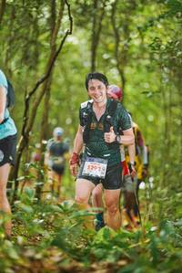 BIB: 5292
                            <button type="button" onclick="openModal(22526965)" class="btn btn-primary btn-sm float-right btn-popup" data-toggle="modal" data-target=".modal-high-quality">
                        <i class="fas fa-shopping-cart"></i> Add to Cart
                    </button>
                                            <button type="button" onclick="isThisMe(22526965, true)" class="btn btn-success btn-sm float-right btn-popup btn-isme hidden" data-toggle="tooltip" data-placement="bottom" title="นี่คือรูปของคุณใช่ไหม คลิกที่นี่เพื่อเอาเข้าอัลบั้ม">
                        <i class="fas fa-plus"></i> Add to album
                    </button>
                    <button type="button" onclick="isThisMe(22526965, false)" class="btn btn-warning btn-sm float-right btn-popup btn-isnotme hidden">
                        <i class="fas fa-ban"></i> Remove from album
                    </button>