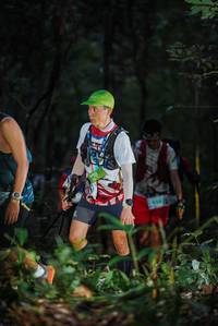 BIB: 
                            <button type="button" onclick="openModal(22500875)" class="btn btn-primary btn-sm float-right btn-popup" data-toggle="modal" data-target=".modal-high-quality">
                        <i class="fas fa-shopping-cart"></i> Add to Cart
                    </button>
                                            <button type="button" onclick="isThisMe(22500875, true)" class="btn btn-success btn-sm float-right btn-popup btn-isme hidden" data-toggle="tooltip" data-placement="bottom" title="นี่คือรูปของคุณใช่ไหม คลิกที่นี่เพื่อเอาเข้าอัลบั้ม">
                        <i class="fas fa-plus"></i> Add to album
                    </button>
                    <button type="button" onclick="isThisMe(22500875, false)" class="btn btn-warning btn-sm float-right btn-popup btn-isnotme hidden">
                        <i class="fas fa-ban"></i> Remove from album
                    </button>