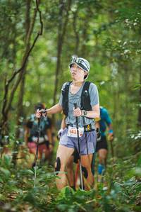 BIB: 643, 
                            <button type="button" onclick="openModal(22535135)" class="btn btn-primary btn-sm float-right btn-popup" data-toggle="modal" data-target=".modal-high-quality">
                        <i class="fas fa-shopping-cart"></i> Add to Cart
                    </button>
                                            <button type="button" onclick="isThisMe(22535135, true)" class="btn btn-success btn-sm float-right btn-popup btn-isme hidden" data-toggle="tooltip" data-placement="bottom" title="นี่คือรูปของคุณใช่ไหม คลิกที่นี่เพื่อเอาเข้าอัลบั้ม">
                        <i class="fas fa-plus"></i> Add to album
                    </button>
                    <button type="button" onclick="isThisMe(22535135, false)" class="btn btn-warning btn-sm float-right btn-popup btn-isnotme hidden">
                        <i class="fas fa-ban"></i> Remove from album
                    </button>