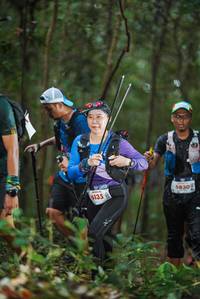 BIB: 6135, 5830
                            <button type="button" onclick="openModal(22535689)" class="btn btn-primary btn-sm float-right btn-popup" data-toggle="modal" data-target=".modal-high-quality">
                        <i class="fas fa-shopping-cart"></i> Add to Cart
                    </button>
                                            <button type="button" onclick="isThisMe(22535689, true)" class="btn btn-success btn-sm float-right btn-popup btn-isme hidden" data-toggle="tooltip" data-placement="bottom" title="นี่คือรูปของคุณใช่ไหม คลิกที่นี่เพื่อเอาเข้าอัลบั้ม">
                        <i class="fas fa-plus"></i> Add to album
                    </button>
                    <button type="button" onclick="isThisMe(22535689, false)" class="btn btn-warning btn-sm float-right btn-popup btn-isnotme hidden">
                        <i class="fas fa-ban"></i> Remove from album
                    </button>