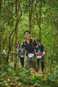 BIB: 6174
                            <button type="button" onclick="openModal(22544257)" class="btn btn-primary btn-sm float-right btn-popup" data-toggle="modal" data-target=".modal-high-quality">
                        <i class="fas fa-shopping-cart"></i> Add to Cart
                    </button>
                                            <button type="button" onclick="isThisMe(22544257, true)" class="btn btn-success btn-sm float-right btn-popup btn-isme hidden" data-toggle="tooltip" data-placement="bottom" title="นี่คือรูปของคุณใช่ไหม คลิกที่นี่เพื่อเอาเข้าอัลบั้ม">
                        <i class="fas fa-plus"></i> Add to album
                    </button>
                    <button type="button" onclick="isThisMe(22544257, false)" class="btn btn-warning btn-sm float-right btn-popup btn-isnotme hidden">
                        <i class="fas fa-ban"></i> Remove from album
                    </button>