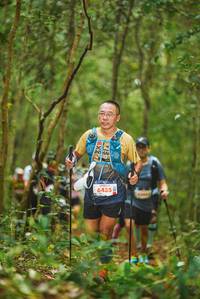 BIB: 118, 6435
                            <button type="button" onclick="openModal(22540427)" class="btn btn-primary btn-sm float-right btn-popup" data-toggle="modal" data-target=".modal-high-quality">
                        <i class="fas fa-shopping-cart"></i> Add to Cart
                    </button>
                                            <button type="button" onclick="isThisMe(22540427, true)" class="btn btn-success btn-sm float-right btn-popup btn-isme hidden" data-toggle="tooltip" data-placement="bottom" title="นี่คือรูปของคุณใช่ไหม คลิกที่นี่เพื่อเอาเข้าอัลบั้ม">
                        <i class="fas fa-plus"></i> Add to album
                    </button>
                    <button type="button" onclick="isThisMe(22540427, false)" class="btn btn-warning btn-sm float-right btn-popup btn-isnotme hidden">
                        <i class="fas fa-ban"></i> Remove from album
                    </button>