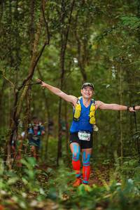 BIB: 56956
                            <button type="button" onclick="openModal(22513453)" class="btn btn-primary btn-sm float-right btn-popup" data-toggle="modal" data-target=".modal-high-quality">
                        <i class="fas fa-shopping-cart"></i> Add to Cart
                    </button>
                                            <button type="button" onclick="isThisMe(22513453, true)" class="btn btn-success btn-sm float-right btn-popup btn-isme hidden" data-toggle="tooltip" data-placement="bottom" title="นี่คือรูปของคุณใช่ไหม คลิกที่นี่เพื่อเอาเข้าอัลบั้ม">
                        <i class="fas fa-plus"></i> Add to album
                    </button>
                    <button type="button" onclick="isThisMe(22513453, false)" class="btn btn-warning btn-sm float-right btn-popup btn-isnotme hidden">
                        <i class="fas fa-ban"></i> Remove from album
                    </button>