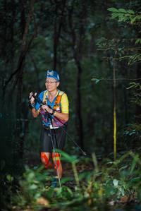 BIB: 
                            <button type="button" onclick="openModal(22502614)" class="btn btn-primary btn-sm float-right btn-popup" data-toggle="modal" data-target=".modal-high-quality">
                        <i class="fas fa-shopping-cart"></i> Add to Cart
                    </button>
                                            <button type="button" onclick="isThisMe(22502614, true)" class="btn btn-success btn-sm float-right btn-popup btn-isme hidden" data-toggle="tooltip" data-placement="bottom" title="นี่คือรูปของคุณใช่ไหม คลิกที่นี่เพื่อเอาเข้าอัลบั้ม">
                        <i class="fas fa-plus"></i> Add to album
                    </button>
                    <button type="button" onclick="isThisMe(22502614, false)" class="btn btn-warning btn-sm float-right btn-popup btn-isnotme hidden">
                        <i class="fas fa-ban"></i> Remove from album
                    </button>