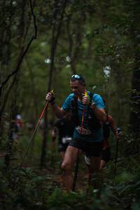 BIB: 
                            <button type="button" onclick="openModal(22525375)" class="btn btn-primary btn-sm float-right btn-popup" data-toggle="modal" data-target=".modal-high-quality">
                        <i class="fas fa-shopping-cart"></i> Add to Cart
                    </button>
                                            <button type="button" onclick="isThisMe(22525375, true)" class="btn btn-success btn-sm float-right btn-popup btn-isme hidden" data-toggle="tooltip" data-placement="bottom" title="นี่คือรูปของคุณใช่ไหม คลิกที่นี่เพื่อเอาเข้าอัลบั้ม">
                        <i class="fas fa-plus"></i> Add to album
                    </button>
                    <button type="button" onclick="isThisMe(22525375, false)" class="btn btn-warning btn-sm float-right btn-popup btn-isnotme hidden">
                        <i class="fas fa-ban"></i> Remove from album
                    </button>