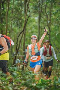 BIB: 5871
                            <button type="button" onclick="openModal(22534199)" class="btn btn-primary btn-sm float-right btn-popup" data-toggle="modal" data-target=".modal-high-quality">
                        <i class="fas fa-shopping-cart"></i> Add to Cart
                    </button>
                                            <button type="button" onclick="isThisMe(22534199, true)" class="btn btn-success btn-sm float-right btn-popup btn-isme hidden" data-toggle="tooltip" data-placement="bottom" title="นี่คือรูปของคุณใช่ไหม คลิกที่นี่เพื่อเอาเข้าอัลบั้ม">
                        <i class="fas fa-plus"></i> Add to album
                    </button>
                    <button type="button" onclick="isThisMe(22534199, false)" class="btn btn-warning btn-sm float-right btn-popup btn-isnotme hidden">
                        <i class="fas fa-ban"></i> Remove from album
                    </button>