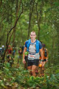 BIB: 6473
                            <button type="button" onclick="openModal(22526661)" class="btn btn-primary btn-sm float-right btn-popup" data-toggle="modal" data-target=".modal-high-quality">
                        <i class="fas fa-shopping-cart"></i> Add to Cart
                    </button>
                                            <button type="button" onclick="isThisMe(22526661, true)" class="btn btn-success btn-sm float-right btn-popup btn-isme hidden" data-toggle="tooltip" data-placement="bottom" title="นี่คือรูปของคุณใช่ไหม คลิกที่นี่เพื่อเอาเข้าอัลบั้ม">
                        <i class="fas fa-plus"></i> Add to album
                    </button>
                    <button type="button" onclick="isThisMe(22526661, false)" class="btn btn-warning btn-sm float-right btn-popup btn-isnotme hidden">
                        <i class="fas fa-ban"></i> Remove from album
                    </button>