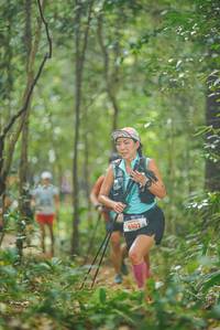 BIB: 6102
                            <button type="button" onclick="openModal(22543534)" class="btn btn-primary btn-sm float-right btn-popup" data-toggle="modal" data-target=".modal-high-quality">
                        <i class="fas fa-shopping-cart"></i> Add to Cart
                    </button>
                                            <button type="button" onclick="isThisMe(22543534, true)" class="btn btn-success btn-sm float-right btn-popup btn-isme hidden" data-toggle="tooltip" data-placement="bottom" title="นี่คือรูปของคุณใช่ไหม คลิกที่นี่เพื่อเอาเข้าอัลบั้ม">
                        <i class="fas fa-plus"></i> Add to album
                    </button>
                    <button type="button" onclick="isThisMe(22543534, false)" class="btn btn-warning btn-sm float-right btn-popup btn-isnotme hidden">
                        <i class="fas fa-ban"></i> Remove from album
                    </button>