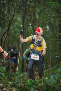 BIB: 5999
                            <button type="button" onclick="openModal(22535453)" class="btn btn-primary btn-sm float-right btn-popup" data-toggle="modal" data-target=".modal-high-quality">
                        <i class="fas fa-shopping-cart"></i> Add to Cart
                    </button>
                                            <button type="button" onclick="isThisMe(22535453, true)" class="btn btn-success btn-sm float-right btn-popup btn-isme hidden" data-toggle="tooltip" data-placement="bottom" title="นี่คือรูปของคุณใช่ไหม คลิกที่นี่เพื่อเอาเข้าอัลบั้ม">
                        <i class="fas fa-plus"></i> Add to album
                    </button>
                    <button type="button" onclick="isThisMe(22535453, false)" class="btn btn-warning btn-sm float-right btn-popup btn-isnotme hidden">
                        <i class="fas fa-ban"></i> Remove from album
                    </button>