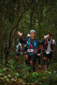 BIB: 16376
                            <button type="button" onclick="openModal(22540995)" class="btn btn-primary btn-sm float-right btn-popup" data-toggle="modal" data-target=".modal-high-quality">
                        <i class="fas fa-shopping-cart"></i> Add to Cart
                    </button>
                                            <button type="button" onclick="isThisMe(22540995, true)" class="btn btn-success btn-sm float-right btn-popup btn-isme hidden" data-toggle="tooltip" data-placement="bottom" title="นี่คือรูปของคุณใช่ไหม คลิกที่นี่เพื่อเอาเข้าอัลบั้ม">
                        <i class="fas fa-plus"></i> Add to album
                    </button>
                    <button type="button" onclick="isThisMe(22540995, false)" class="btn btn-warning btn-sm float-right btn-popup btn-isnotme hidden">
                        <i class="fas fa-ban"></i> Remove from album
                    </button>