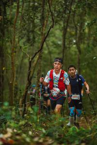 BIB: 081, 5602
                            <button type="button" onclick="openModal(22541091)" class="btn btn-primary btn-sm float-right btn-popup" data-toggle="modal" data-target=".modal-high-quality">
                        <i class="fas fa-shopping-cart"></i> Add to Cart
                    </button>
                                            <button type="button" onclick="isThisMe(22541091, true)" class="btn btn-success btn-sm float-right btn-popup btn-isme hidden" data-toggle="tooltip" data-placement="bottom" title="นี่คือรูปของคุณใช่ไหม คลิกที่นี่เพื่อเอาเข้าอัลบั้ม">
                        <i class="fas fa-plus"></i> Add to album
                    </button>
                    <button type="button" onclick="isThisMe(22541091, false)" class="btn btn-warning btn-sm float-right btn-popup btn-isnotme hidden">
                        <i class="fas fa-ban"></i> Remove from album
                    </button>