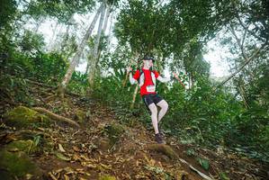 BIB: 
                            <button type="button" onclick="openModal(22550816)" class="btn btn-primary btn-sm float-right btn-popup" data-toggle="modal" data-target=".modal-high-quality">
                        <i class="fas fa-shopping-cart"></i> Add to Cart
                    </button>
                                            <button type="button" onclick="isThisMe(22550816, true)" class="btn btn-success btn-sm float-right btn-popup btn-isme hidden" data-toggle="tooltip" data-placement="bottom" title="นี่คือรูปของคุณใช่ไหม คลิกที่นี่เพื่อเอาเข้าอัลบั้ม">
                        <i class="fas fa-plus"></i> Add to album
                    </button>
                    <button type="button" onclick="isThisMe(22550816, false)" class="btn btn-warning btn-sm float-right btn-popup btn-isnotme hidden">
                        <i class="fas fa-ban"></i> Remove from album
                    </button>