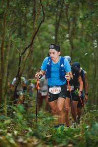 BIB: 5429, 174
                            <button type="button" onclick="openModal(22526427)" class="btn btn-primary btn-sm float-right btn-popup" data-toggle="modal" data-target=".modal-high-quality">
                        <i class="fas fa-shopping-cart"></i> Add to Cart
                    </button>
                                            <button type="button" onclick="isThisMe(22526427, true)" class="btn btn-success btn-sm float-right btn-popup btn-isme hidden" data-toggle="tooltip" data-placement="bottom" title="นี่คือรูปของคุณใช่ไหม คลิกที่นี่เพื่อเอาเข้าอัลบั้ม">
                        <i class="fas fa-plus"></i> Add to album
                    </button>
                    <button type="button" onclick="isThisMe(22526427, false)" class="btn btn-warning btn-sm float-right btn-popup btn-isnotme hidden">
                        <i class="fas fa-ban"></i> Remove from album
                    </button>