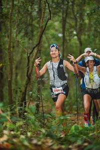 BIB: 5189
                            <button type="button" onclick="openModal(22527305)" class="btn btn-primary btn-sm float-right btn-popup" data-toggle="modal" data-target=".modal-high-quality">
                        <i class="fas fa-shopping-cart"></i> Add to Cart
                    </button>
                                            <button type="button" onclick="isThisMe(22527305, true)" class="btn btn-success btn-sm float-right btn-popup btn-isme hidden" data-toggle="tooltip" data-placement="bottom" title="นี่คือรูปของคุณใช่ไหม คลิกที่นี่เพื่อเอาเข้าอัลบั้ม">
                        <i class="fas fa-plus"></i> Add to album
                    </button>
                    <button type="button" onclick="isThisMe(22527305, false)" class="btn btn-warning btn-sm float-right btn-popup btn-isnotme hidden">
                        <i class="fas fa-ban"></i> Remove from album
                    </button>