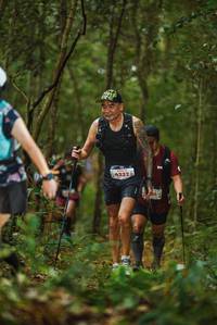 BIB: 6232
                            <button type="button" onclick="openModal(22540662)" class="btn btn-primary btn-sm float-right btn-popup" data-toggle="modal" data-target=".modal-high-quality">
                        <i class="fas fa-shopping-cart"></i> Add to Cart
                    </button>
                                            <button type="button" onclick="isThisMe(22540662, true)" class="btn btn-success btn-sm float-right btn-popup btn-isme hidden" data-toggle="tooltip" data-placement="bottom" title="นี่คือรูปของคุณใช่ไหม คลิกที่นี่เพื่อเอาเข้าอัลบั้ม">
                        <i class="fas fa-plus"></i> Add to album
                    </button>
                    <button type="button" onclick="isThisMe(22540662, false)" class="btn btn-warning btn-sm float-right btn-popup btn-isnotme hidden">
                        <i class="fas fa-ban"></i> Remove from album
                    </button>