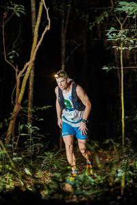 BIB: 222
                            <button type="button" onclick="openModal(22494861)" class="btn btn-primary btn-sm float-right btn-popup" data-toggle="modal" data-target=".modal-high-quality">
                        <i class="fas fa-shopping-cart"></i> Add to Cart
                    </button>
                                            <button type="button" onclick="isThisMe(22494861, true)" class="btn btn-success btn-sm float-right btn-popup btn-isme hidden" data-toggle="tooltip" data-placement="bottom" title="นี่คือรูปของคุณใช่ไหม คลิกที่นี่เพื่อเอาเข้าอัลบั้ม">
                        <i class="fas fa-plus"></i> Add to album
                    </button>
                    <button type="button" onclick="isThisMe(22494861, false)" class="btn btn-warning btn-sm float-right btn-popup btn-isnotme hidden">
                        <i class="fas fa-ban"></i> Remove from album
                    </button>