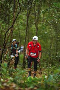 BIB: 6208
                            <button type="button" onclick="openModal(22539116)" class="btn btn-primary btn-sm float-right btn-popup" data-toggle="modal" data-target=".modal-high-quality">
                        <i class="fas fa-shopping-cart"></i> Add to Cart
                    </button>
                                            <button type="button" onclick="isThisMe(22539116, true)" class="btn btn-success btn-sm float-right btn-popup btn-isme hidden" data-toggle="tooltip" data-placement="bottom" title="นี่คือรูปของคุณใช่ไหม คลิกที่นี่เพื่อเอาเข้าอัลบั้ม">
                        <i class="fas fa-plus"></i> Add to album
                    </button>
                    <button type="button" onclick="isThisMe(22539116, false)" class="btn btn-warning btn-sm float-right btn-popup btn-isnotme hidden">
                        <i class="fas fa-ban"></i> Remove from album
                    </button>