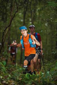 BIB: 1361
                            <button type="button" onclick="openModal(22524416)" class="btn btn-primary btn-sm float-right btn-popup" data-toggle="modal" data-target=".modal-high-quality">
                        <i class="fas fa-shopping-cart"></i> Add to Cart
                    </button>
                                            <button type="button" onclick="isThisMe(22524416, true)" class="btn btn-success btn-sm float-right btn-popup btn-isme hidden" data-toggle="tooltip" data-placement="bottom" title="นี่คือรูปของคุณใช่ไหม คลิกที่นี่เพื่อเอาเข้าอัลบั้ม">
                        <i class="fas fa-plus"></i> Add to album
                    </button>
                    <button type="button" onclick="isThisMe(22524416, false)" class="btn btn-warning btn-sm float-right btn-popup btn-isnotme hidden">
                        <i class="fas fa-ban"></i> Remove from album
                    </button>