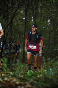 BIB: 5461
                            <button type="button" onclick="openModal(22522286)" class="btn btn-primary btn-sm float-right btn-popup" data-toggle="modal" data-target=".modal-high-quality">
                        <i class="fas fa-shopping-cart"></i> Add to Cart
                    </button>
                                            <button type="button" onclick="isThisMe(22522286, true)" class="btn btn-success btn-sm float-right btn-popup btn-isme hidden" data-toggle="tooltip" data-placement="bottom" title="นี่คือรูปของคุณใช่ไหม คลิกที่นี่เพื่อเอาเข้าอัลบั้ม">
                        <i class="fas fa-plus"></i> Add to album
                    </button>
                    <button type="button" onclick="isThisMe(22522286, false)" class="btn btn-warning btn-sm float-right btn-popup btn-isnotme hidden">
                        <i class="fas fa-ban"></i> Remove from album
                    </button>