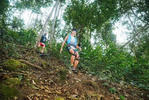 BIB: 
                            <button type="button" onclick="openModal(22549240)" class="btn btn-primary btn-sm float-right btn-popup" data-toggle="modal" data-target=".modal-high-quality">
                        <i class="fas fa-shopping-cart"></i> Add to Cart
                    </button>
                                            <button type="button" onclick="isThisMe(22549240, true)" class="btn btn-success btn-sm float-right btn-popup btn-isme hidden" data-toggle="tooltip" data-placement="bottom" title="นี่คือรูปของคุณใช่ไหม คลิกที่นี่เพื่อเอาเข้าอัลบั้ม">
                        <i class="fas fa-plus"></i> Add to album
                    </button>
                    <button type="button" onclick="isThisMe(22549240, false)" class="btn btn-warning btn-sm float-right btn-popup btn-isnotme hidden">
                        <i class="fas fa-ban"></i> Remove from album
                    </button>