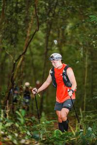 BIB: 
                            <button type="button" onclick="openModal(22513270)" class="btn btn-primary btn-sm float-right btn-popup" data-toggle="modal" data-target=".modal-high-quality">
                        <i class="fas fa-shopping-cart"></i> Add to Cart
                    </button>
                                            <button type="button" onclick="isThisMe(22513270, true)" class="btn btn-success btn-sm float-right btn-popup btn-isme hidden" data-toggle="tooltip" data-placement="bottom" title="นี่คือรูปของคุณใช่ไหม คลิกที่นี่เพื่อเอาเข้าอัลบั้ม">
                        <i class="fas fa-plus"></i> Add to album
                    </button>
                    <button type="button" onclick="isThisMe(22513270, false)" class="btn btn-warning btn-sm float-right btn-popup btn-isnotme hidden">
                        <i class="fas fa-ban"></i> Remove from album
                    </button>