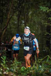 BIB: 9054
                            <button type="button" onclick="openModal(22509270)" class="btn btn-primary btn-sm float-right btn-popup" data-toggle="modal" data-target=".modal-high-quality">
                        <i class="fas fa-shopping-cart"></i> Add to Cart
                    </button>
                                            <button type="button" onclick="isThisMe(22509270, true)" class="btn btn-success btn-sm float-right btn-popup btn-isme hidden" data-toggle="tooltip" data-placement="bottom" title="นี่คือรูปของคุณใช่ไหม คลิกที่นี่เพื่อเอาเข้าอัลบั้ม">
                        <i class="fas fa-plus"></i> Add to album
                    </button>
                    <button type="button" onclick="isThisMe(22509270, false)" class="btn btn-warning btn-sm float-right btn-popup btn-isnotme hidden">
                        <i class="fas fa-ban"></i> Remove from album
                    </button>