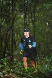 BIB: 
                            <button type="button" onclick="openModal(22517180)" class="btn btn-primary btn-sm float-right btn-popup" data-toggle="modal" data-target=".modal-high-quality">
                        <i class="fas fa-shopping-cart"></i> Add to Cart
                    </button>
                                            <button type="button" onclick="isThisMe(22517180, true)" class="btn btn-success btn-sm float-right btn-popup btn-isme hidden" data-toggle="tooltip" data-placement="bottom" title="นี่คือรูปของคุณใช่ไหม คลิกที่นี่เพื่อเอาเข้าอัลบั้ม">
                        <i class="fas fa-plus"></i> Add to album
                    </button>
                    <button type="button" onclick="isThisMe(22517180, false)" class="btn btn-warning btn-sm float-right btn-popup btn-isnotme hidden">
                        <i class="fas fa-ban"></i> Remove from album
                    </button>