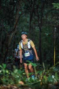 BIB: 9456
                            <button type="button" onclick="openModal(22502276)" class="btn btn-primary btn-sm float-right btn-popup" data-toggle="modal" data-target=".modal-high-quality">
                        <i class="fas fa-shopping-cart"></i> Add to Cart
                    </button>
                                            <button type="button" onclick="isThisMe(22502276, true)" class="btn btn-success btn-sm float-right btn-popup btn-isme hidden" data-toggle="tooltip" data-placement="bottom" title="นี่คือรูปของคุณใช่ไหม คลิกที่นี่เพื่อเอาเข้าอัลบั้ม">
                        <i class="fas fa-plus"></i> Add to album
                    </button>
                    <button type="button" onclick="isThisMe(22502276, false)" class="btn btn-warning btn-sm float-right btn-popup btn-isnotme hidden">
                        <i class="fas fa-ban"></i> Remove from album
                    </button>