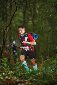 BIB: 099
                            <button type="button" onclick="openModal(22541053)" class="btn btn-primary btn-sm float-right btn-popup" data-toggle="modal" data-target=".modal-high-quality">
                        <i class="fas fa-shopping-cart"></i> Add to Cart
                    </button>
                                            <button type="button" onclick="isThisMe(22541053, true)" class="btn btn-success btn-sm float-right btn-popup btn-isme hidden" data-toggle="tooltip" data-placement="bottom" title="นี่คือรูปของคุณใช่ไหม คลิกที่นี่เพื่อเอาเข้าอัลบั้ม">
                        <i class="fas fa-plus"></i> Add to album
                    </button>
                    <button type="button" onclick="isThisMe(22541053, false)" class="btn btn-warning btn-sm float-right btn-popup btn-isnotme hidden">
                        <i class="fas fa-ban"></i> Remove from album
                    </button>