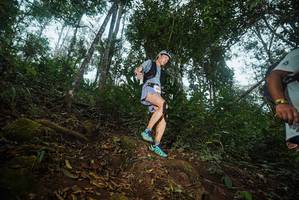 BIB: 
                            <button type="button" onclick="openModal(22551922)" class="btn btn-primary btn-sm float-right btn-popup" data-toggle="modal" data-target=".modal-high-quality">
                        <i class="fas fa-shopping-cart"></i> Add to Cart
                    </button>
                                            <button type="button" onclick="isThisMe(22551922, true)" class="btn btn-success btn-sm float-right btn-popup btn-isme hidden" data-toggle="tooltip" data-placement="bottom" title="นี่คือรูปของคุณใช่ไหม คลิกที่นี่เพื่อเอาเข้าอัลบั้ม">
                        <i class="fas fa-plus"></i> Add to album
                    </button>
                    <button type="button" onclick="isThisMe(22551922, false)" class="btn btn-warning btn-sm float-right btn-popup btn-isnotme hidden">
                        <i class="fas fa-ban"></i> Remove from album
                    </button>