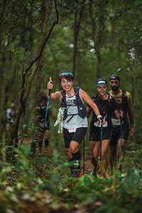 BIB: 
                            <button type="button" onclick="openModal(22524634)" class="btn btn-primary btn-sm float-right btn-popup" data-toggle="modal" data-target=".modal-high-quality">
                        <i class="fas fa-shopping-cart"></i> Add to Cart
                    </button>
                                            <button type="button" onclick="isThisMe(22524634, true)" class="btn btn-success btn-sm float-right btn-popup btn-isme hidden" data-toggle="tooltip" data-placement="bottom" title="นี่คือรูปของคุณใช่ไหม คลิกที่นี่เพื่อเอาเข้าอัลบั้ม">
                        <i class="fas fa-plus"></i> Add to album
                    </button>
                    <button type="button" onclick="isThisMe(22524634, false)" class="btn btn-warning btn-sm float-right btn-popup btn-isnotme hidden">
                        <i class="fas fa-ban"></i> Remove from album
                    </button>