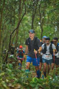 BIB: 5283, 
                            <button type="button" onclick="openModal(22528230)" class="btn btn-primary btn-sm float-right btn-popup" data-toggle="modal" data-target=".modal-high-quality">
                        <i class="fas fa-shopping-cart"></i> Add to Cart
                    </button>
                                            <button type="button" onclick="isThisMe(22528230, true)" class="btn btn-success btn-sm float-right btn-popup btn-isme hidden" data-toggle="tooltip" data-placement="bottom" title="นี่คือรูปของคุณใช่ไหม คลิกที่นี่เพื่อเอาเข้าอัลบั้ม">
                        <i class="fas fa-plus"></i> Add to album
                    </button>
                    <button type="button" onclick="isThisMe(22528230, false)" class="btn btn-warning btn-sm float-right btn-popup btn-isnotme hidden">
                        <i class="fas fa-ban"></i> Remove from album
                    </button>