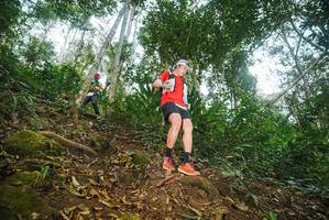 BIB: 
                            <button type="button" onclick="openModal(22553290)" class="btn btn-primary btn-sm float-right btn-popup" data-toggle="modal" data-target=".modal-high-quality">
                        <i class="fas fa-shopping-cart"></i> Add to Cart
                    </button>
                                            <button type="button" onclick="isThisMe(22553290, true)" class="btn btn-success btn-sm float-right btn-popup btn-isme hidden" data-toggle="tooltip" data-placement="bottom" title="นี่คือรูปของคุณใช่ไหม คลิกที่นี่เพื่อเอาเข้าอัลบั้ม">
                        <i class="fas fa-plus"></i> Add to album
                    </button>
                    <button type="button" onclick="isThisMe(22553290, false)" class="btn btn-warning btn-sm float-right btn-popup btn-isnotme hidden">
                        <i class="fas fa-ban"></i> Remove from album
                    </button>