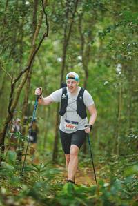 BIB: 5497
                            <button type="button" onclick="openModal(22531352)" class="btn btn-primary btn-sm float-right btn-popup" data-toggle="modal" data-target=".modal-high-quality">
                        <i class="fas fa-shopping-cart"></i> Add to Cart
                    </button>
                                            <button type="button" onclick="isThisMe(22531352, true)" class="btn btn-success btn-sm float-right btn-popup btn-isme hidden" data-toggle="tooltip" data-placement="bottom" title="นี่คือรูปของคุณใช่ไหม คลิกที่นี่เพื่อเอาเข้าอัลบั้ม">
                        <i class="fas fa-plus"></i> Add to album
                    </button>
                    <button type="button" onclick="isThisMe(22531352, false)" class="btn btn-warning btn-sm float-right btn-popup btn-isnotme hidden">
                        <i class="fas fa-ban"></i> Remove from album
                    </button>